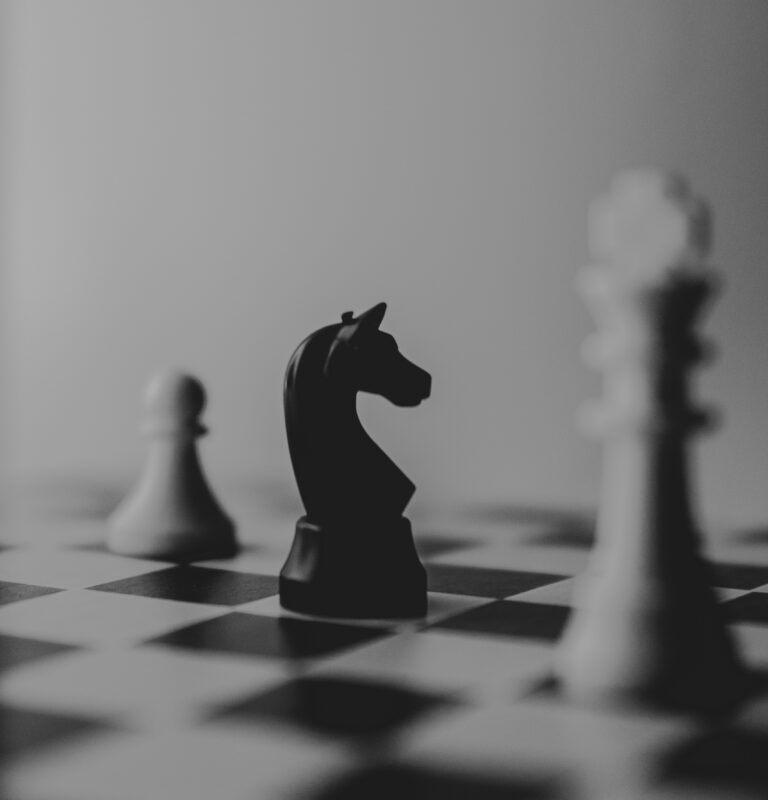 decision-making with Mind-Merge